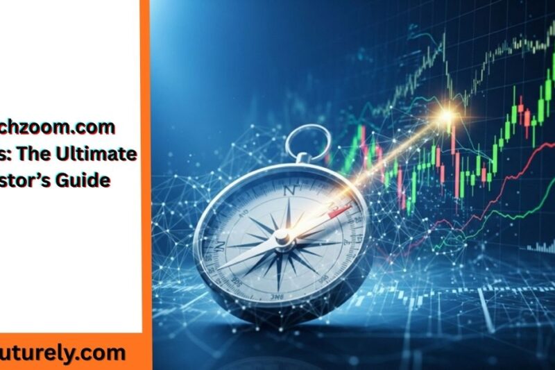 fintechzoom.com Markets: The Ultimate Investor’s Guide