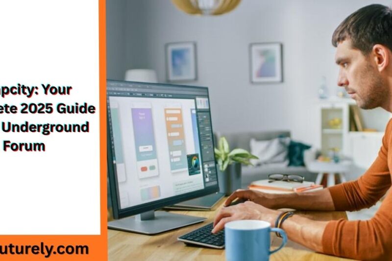 Simpcity: Your Complete 2025 Guide to the Underground Forum