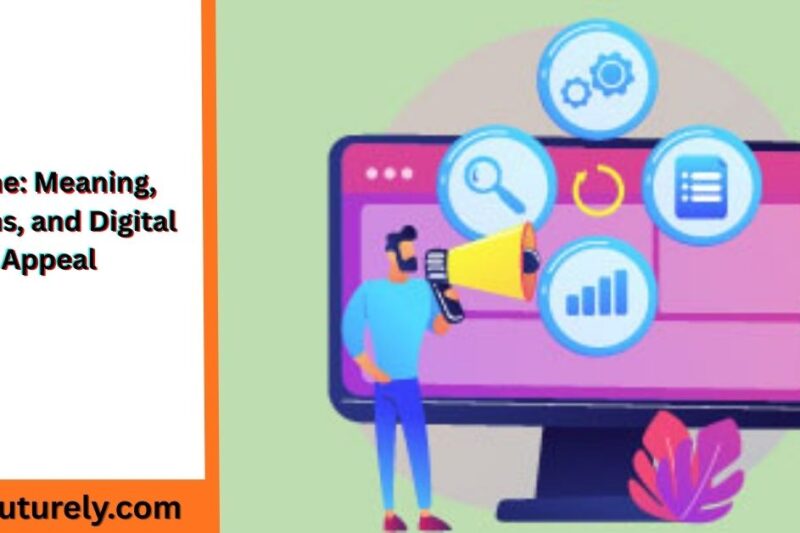 Jørne: Meaning, Origins, and Digital Appeal