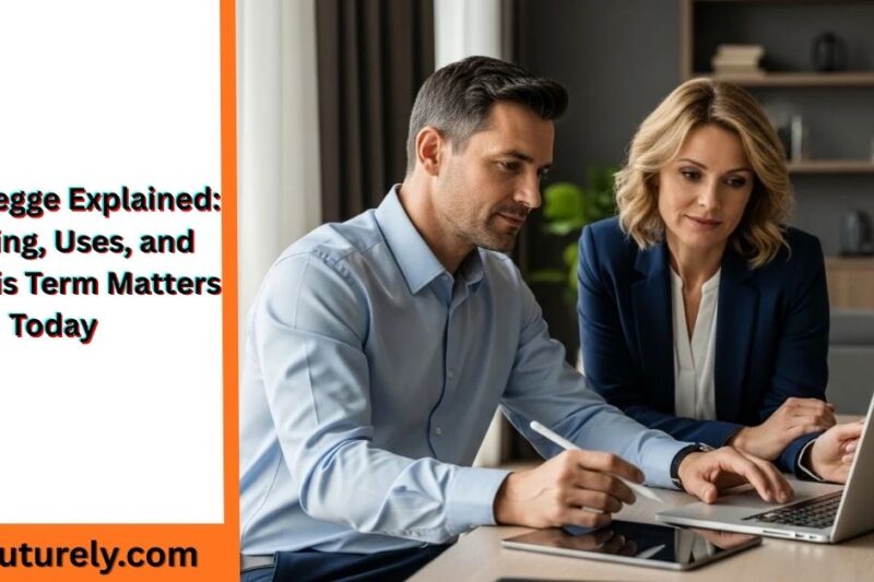 Messeregge Explained: Meaning, Uses, and Why This Term Matters Today