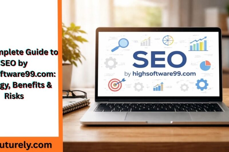 The Complete Guide to SEO by HighSoftware99.com: Strategy, Benefits & Risks