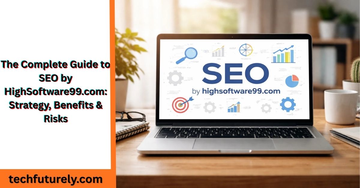 seo by highsoftware99.com