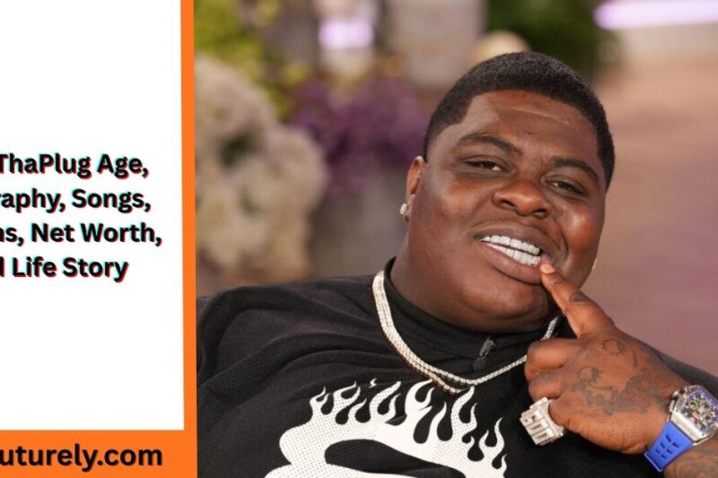 BigXThaPlug Age, Biography, Songs, Albums, Net Worth, and Life Story