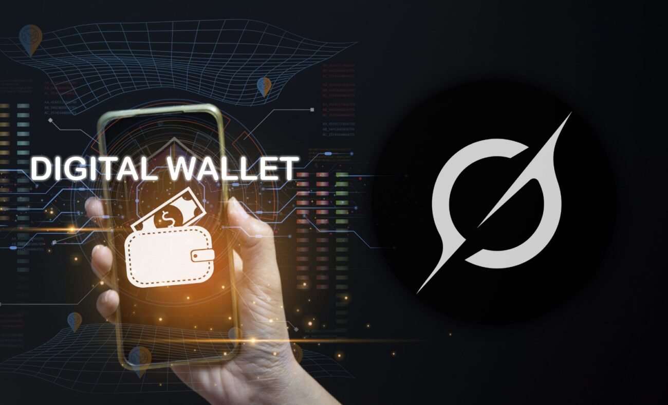 GRO38Z AI rumored OmniPay global payment system concept showing cross chain crypto and fiat transactions