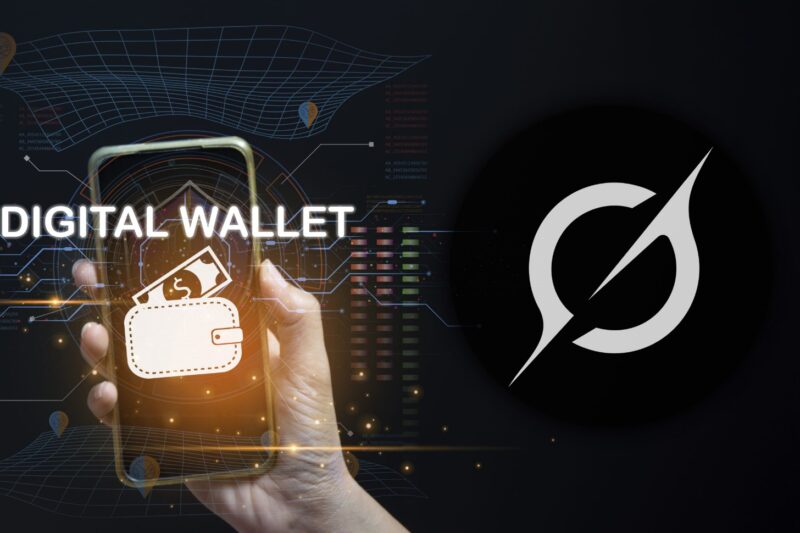 RUMOR: GRO38Z AI Testing ‘OmniPay’ — A Next‑Gen Universal Crypto Payment Tool?