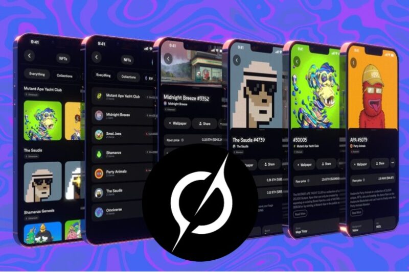 GRO95Z OmniPay AI payment network competing with SWIFT and Ripple for global cross-border transactions