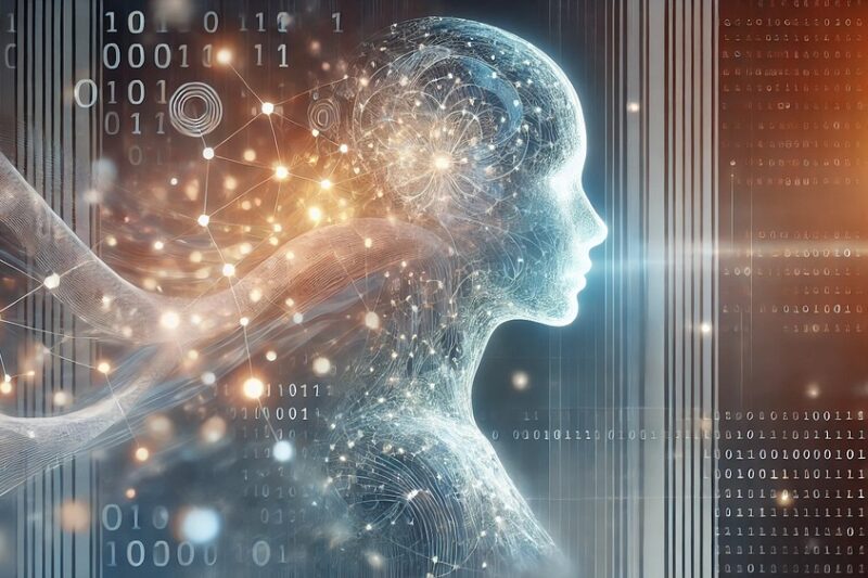 Autonomous AI Agents & GROK13K: Toward Self-Paying Algorithms