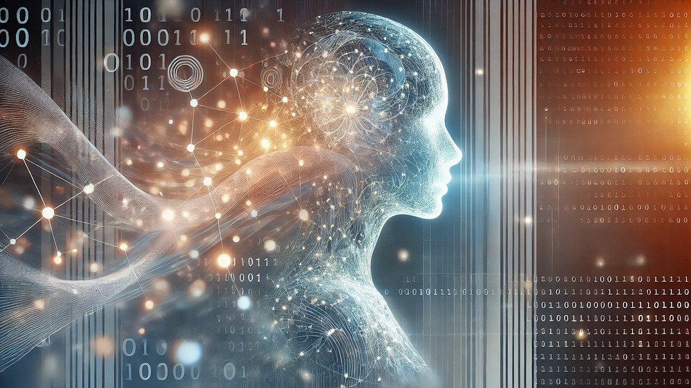 Autonomous AI agents using GROK13K blockchain to enable self-paying algorithms and decentralized machine economy