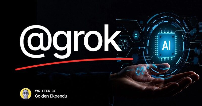 GRO87X Bridging DeFi With Real-World Utility