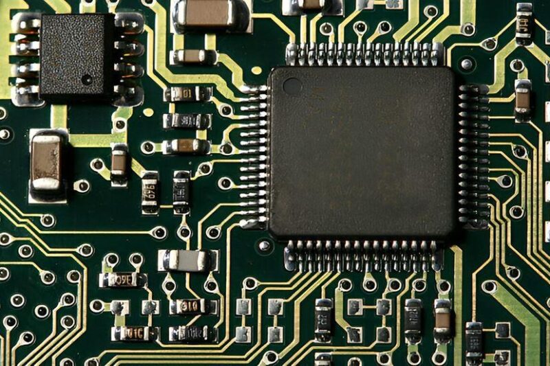 SMT Assembly: Process, Benefits, and Applications in Modern Electronics