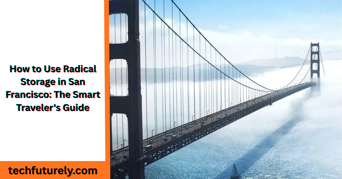 Union Square San Francisco shopping district with visitors walking freely