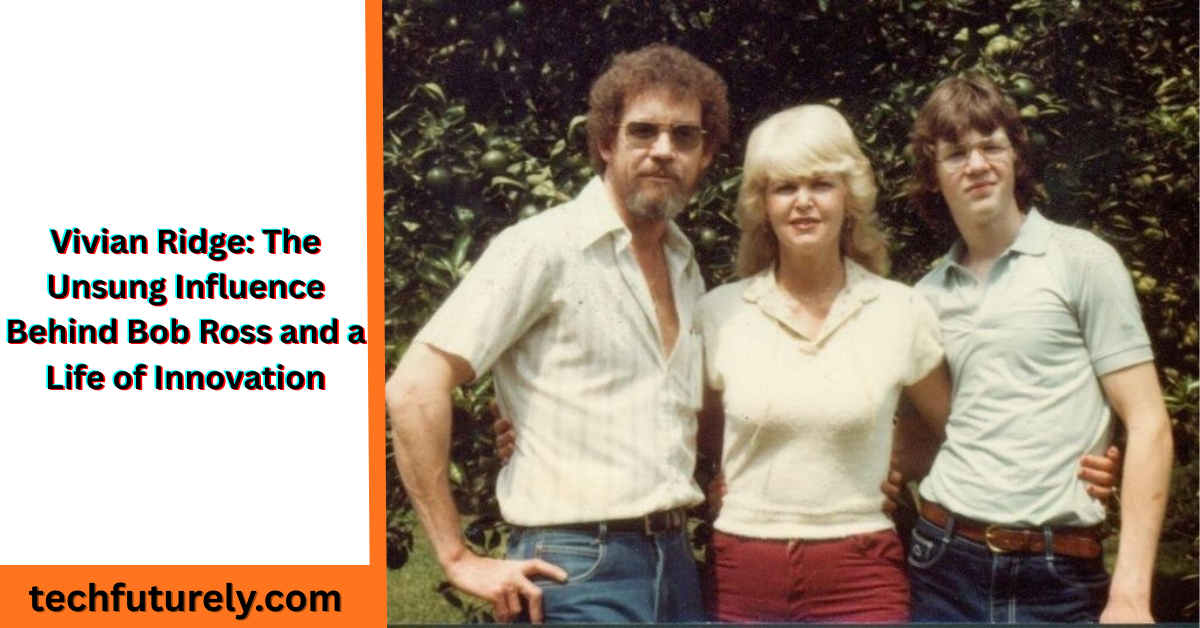 Vivian Ridge portrait in early career