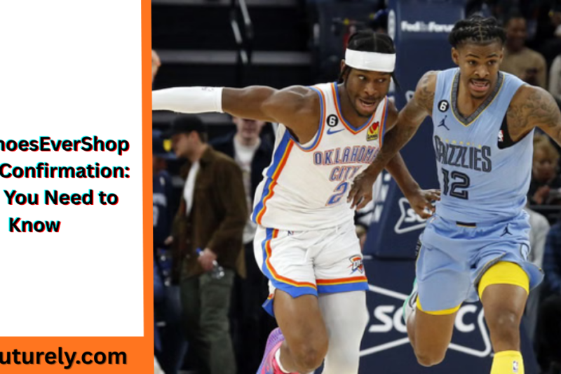 OKC Thunder vs Memphis Grizzlies — The Complete 2025-26 Season Breakdown