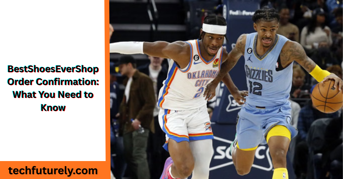 OKC Thunder vs Memphis Grizzlies — 2025-26 NBA season game action rivalry breakdown