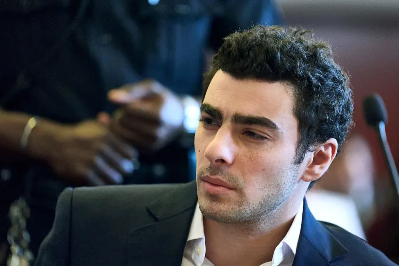 Luigi Mangione: The Case That Shook America and Sparked a Healthcare Debate