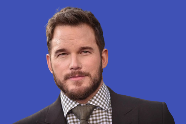 daniel clifton pratt