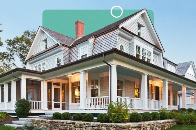 How to Increase Your Home’s Value with Simple Improvements