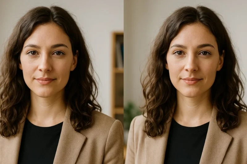 Louisa Kochansky Profile: Net Worth, Career Impact, Family Background and Creative Legacy