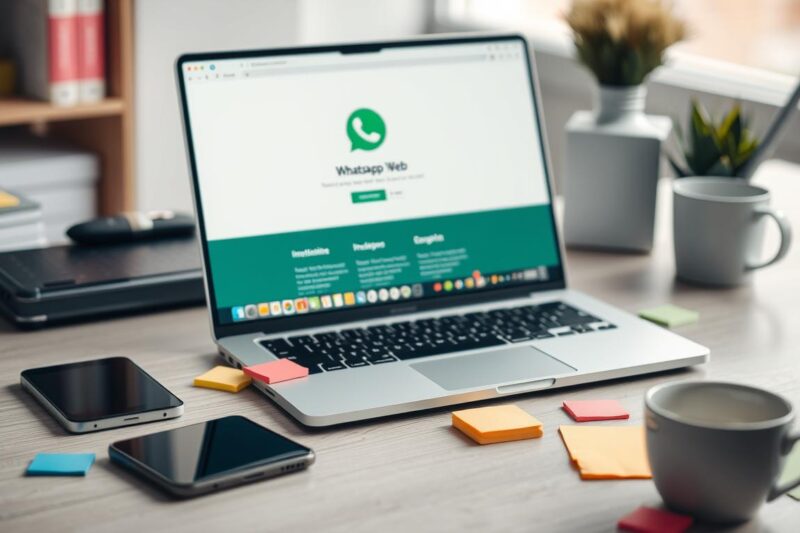 WtzAppWeb: The Ultimate Guide to Using WhatsApp Web Like a Pro in 2025