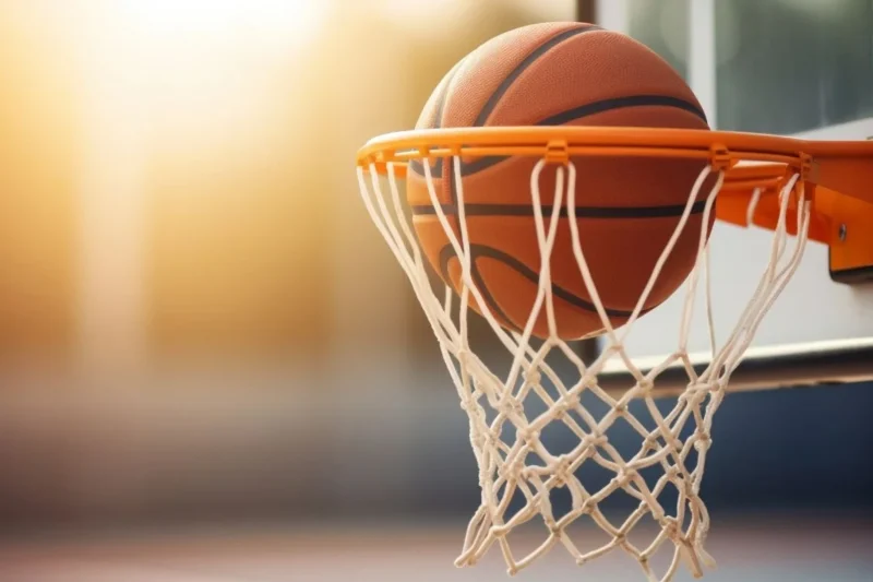 Zuyomernon System Basketball: The Complete Strategy Guide for Modern Teams