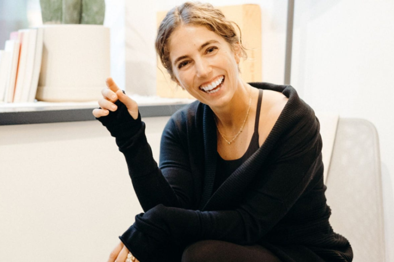 Kate Connelly: The Real Life, Career Journey, and Lasting Legacy of a TV Personality and Media Figure