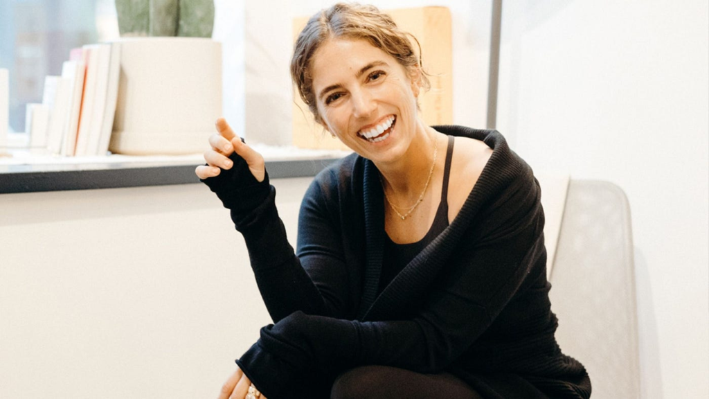 Kate Connelly today living a private life