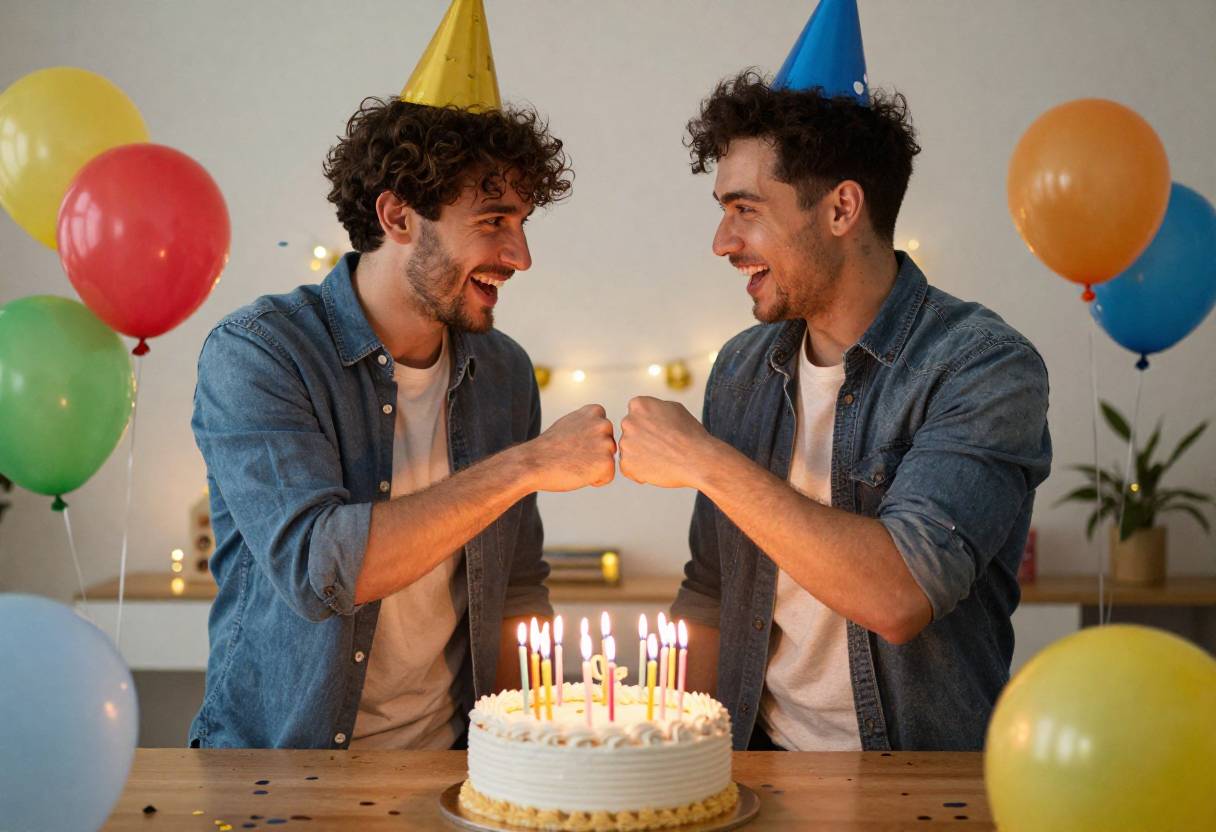birthday wishes for husband