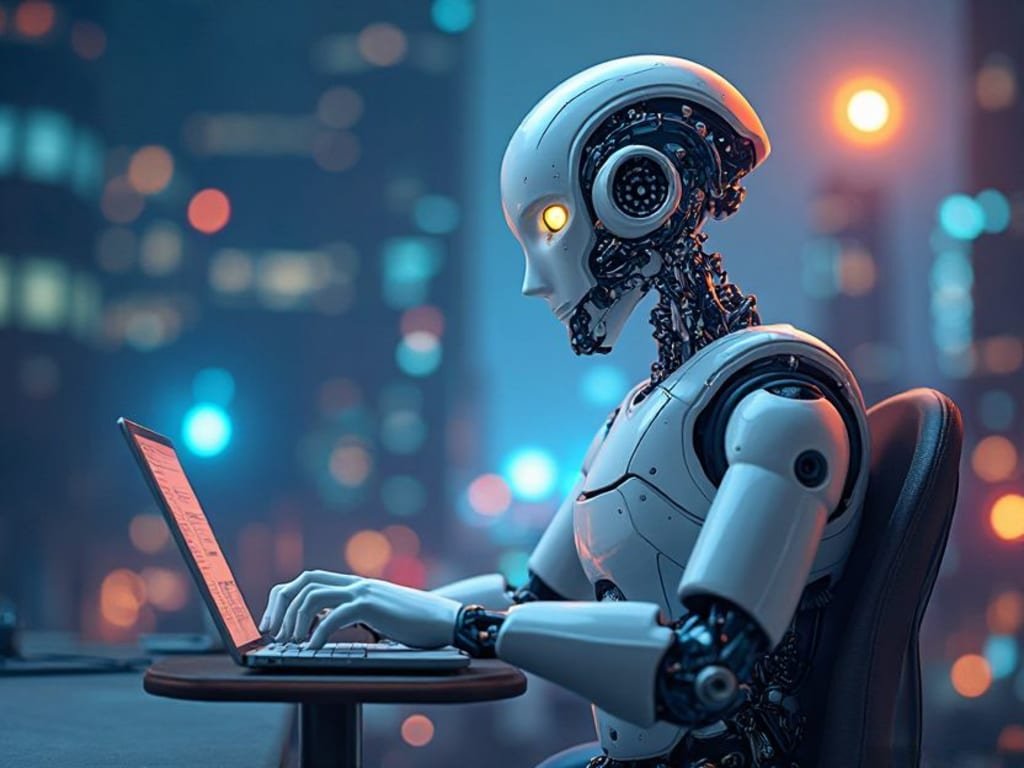 AxelaNote summary of key features and productivity benefits